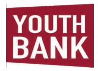 YouthBank Black Sea Conference will kick off in Yerevan
